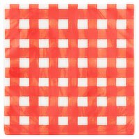 Amscan Party Impressions 2 Ply Napkins, 16 count