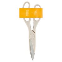 Our Table Grey 2410 Kitchen Shears, 1 Each