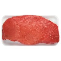 USDA Choice Beef, Top Round, London Broil