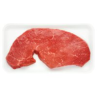 USDA Choice Beef, Top Round Steak