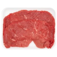 USDA Choice Beef Top Round Brasciole, 0.8 pound