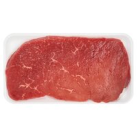 USDA Choice Beef, Top Round Steak