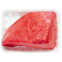 USDA Choice Boneless Beef, Top Round Roast