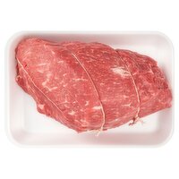 USDA Choice, Boneless Beef Sirloin Tip Roast