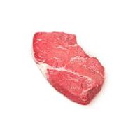 USDA Choice Beef Sirloin Steak, 1 pound