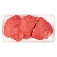 USDA Choice Beef, Petite Sirloin Fillet