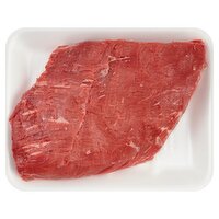 USDA Choice Beef Top Sirloin Coulotte Steak, Boneless, Average Weight 2 lb Pack
