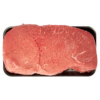 Certified Angus Beef, Top Round London Broil