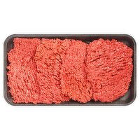 Certified Angus Beef, Boneless Round Cube Steak