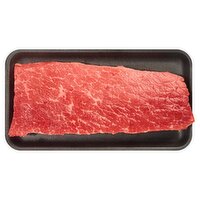 Certified Angus Beef, Boneless Rump London Broil