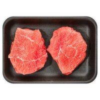 Certified Angus Beef, Petite Sirloin Fillet