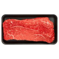 Certified Angus Beef, Chuck Shoulder, London Broil