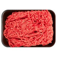 Certified Angus Beef, 80% Lean Ground Beef