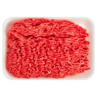 90% Lean  Ground Beef