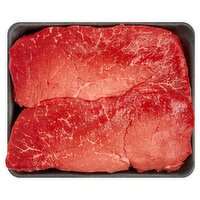 Certified Angus Prime Beef, Twin Pack London Broil