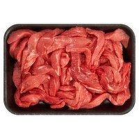 Certified Angus Prime, Beef For Stir Fry