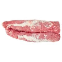 Fresh Boneless Pork Tenderloin, 2.7 pound