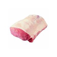 Boneless Pork Boneless Loin  Roast, 1 pound