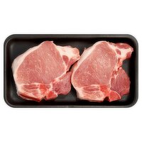 Chairman's Reserve, Center Cut Thick Pork Chops