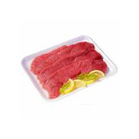 Premio Fresh Pork Brasciole, 10 oz