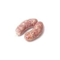 Paisano Fresh Sweet Italian Sausage, 1 pound