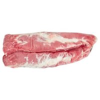 Chairman's Reserve Whole Pork Tenderloin