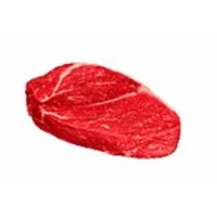 Certified Angus Prime Beef Shoulder London Broil, 1.8 pound