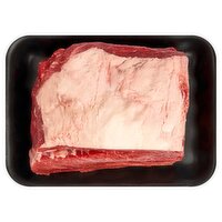 Certified Angus Prime Beef, Top Round Roast