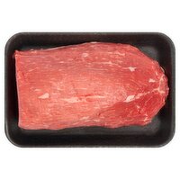 Certified Angus Prime Beef, Eye of Round Roast