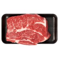 Certified Angus Prime Beef, Boneless Chuck Roast