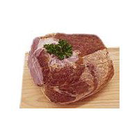 Cook's Pork Shoulder Picnic, 1 pound