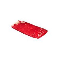 Certified Angus Beef Flank Steak, 1 pound