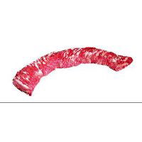 Certified Angus Beef Inside Skirt Steak, 1 pound