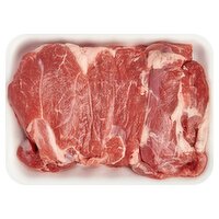 American Lamb Butterfly, Boneless Leg of Lamb