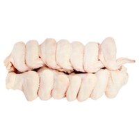  Grade A Jumbo Pack Chicken Wings