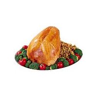 Turkey Breast, 1 pound