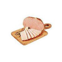 ShopRite Fresh Turkey Cutlets, 1.3 pound