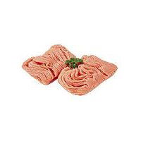 ShopRite Ground Turkey, 1.3 pound