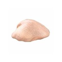 Shady Brook Farms Frozen Turkey Breast, 6 pound