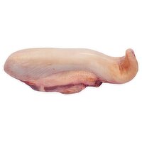 Fresh Beef Tongues, Average Weight 3 lb Pack