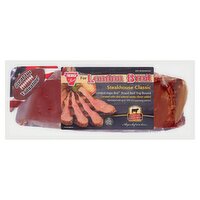 Freirich Flavor London Broil