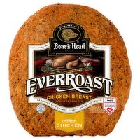 Boar's Head EverRoast Chicken Breast