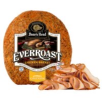 Boar's Head EverRoast Chicken Breast