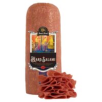Boar’s Head Hard Salami