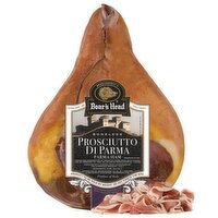 Boar's Head Prosciutto Di Parma