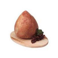 Glen Rock Virgina Brand Ham - 97% Fat Free