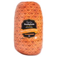 Smithfield Honey Ham