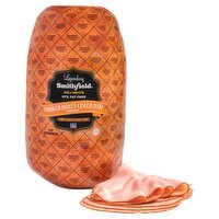 Smithfield Honey Ham