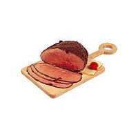 Kobe Kobe Beef Roast Beef, 1 pound