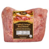 Best Classic Corned Beef